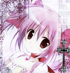 *~Madoka fans ~*