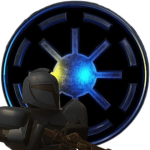 ~ - Senate Guard - ~