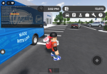 THE REAL FLASHXWEMBY