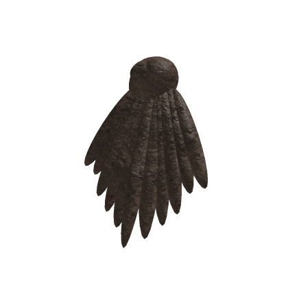 (wig)