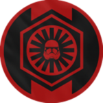 《TFO》Sith Troopers