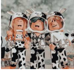 Berrys_grup