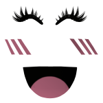 Roblox entity thumbnail