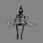 wzrd*