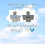 Lana's SuperFunChannel Fan Group
