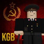 The Committee for State Security ·
