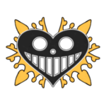 Crownheart Pirates