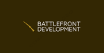 Battlefront Development