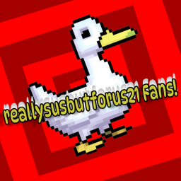 duckIland