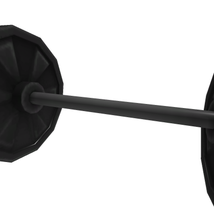 Ultra:Weight