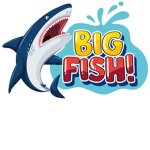 Sharks Organization