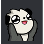 Pandas Lounge