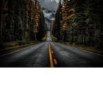 roblox wafiuddin_121212