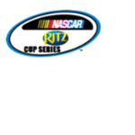 NASCAR Ritz Cup Series