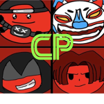 CrimsonPhantoms