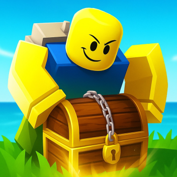 Chests