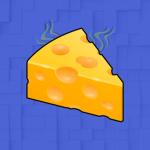 Smelly Cheese Studios