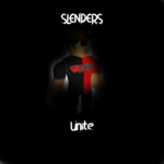 Slenders Unite!