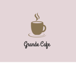 Grande Cafe | Group