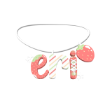 eri 🍓