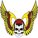 Hellz Angels