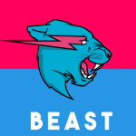 The Mrbeast Development Team