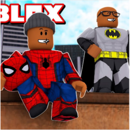 hero tycoon