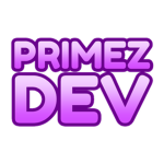 PrimezDev