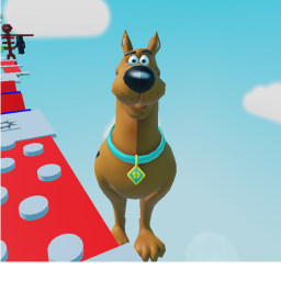 The EPIC OBBY icon