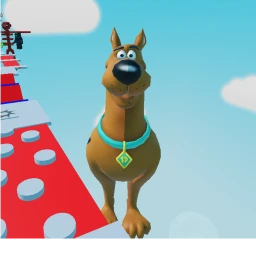 The EPIC OBBY icon