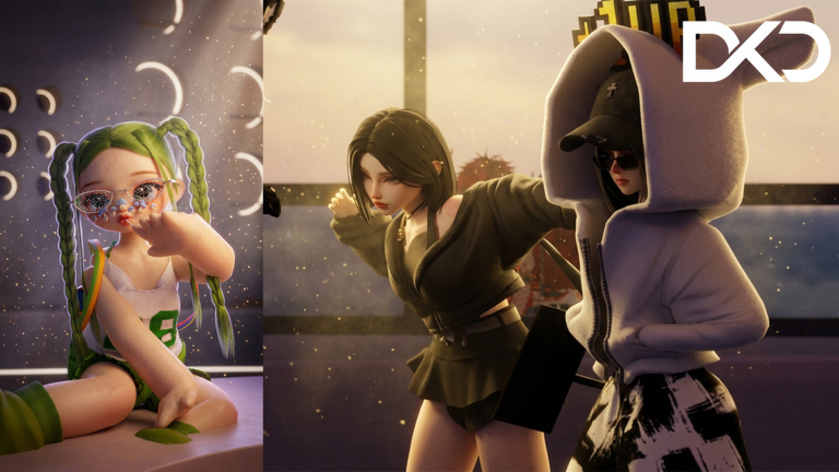 Thumbnail added