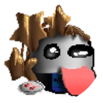Bacon Hair Spave