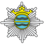 CRPC | Cambridgeshire Fire and Rescue