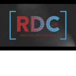 ROBLOXs Developers