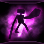 The Epic Ender Masters!