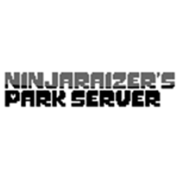Ninjaraizer Park Server