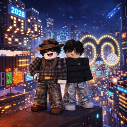 [NEW]Steal a Futur
