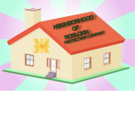 The Neighborhood Of ROBLOXIA: Protection Company