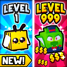 OUTDATED icon