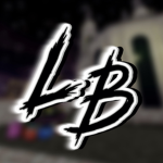 D10 : LethbridgeRP