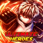 Group Thumbnail
