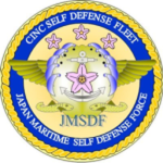 (JSDF) 海上自衛隊