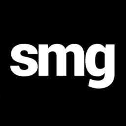 Fun Smg