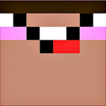 GIB REBEXX