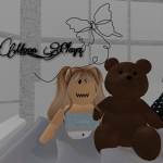 ~|| Lily's Family Gang UwU ||~