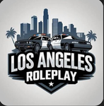 California role play staff sheriff team