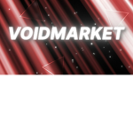 VoidsMarket