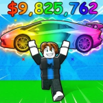 Vano Games
