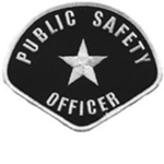 Bridgeview Law enforcement office.