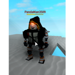 [ Content Deleted 421449 ]